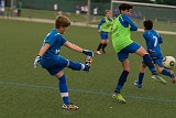 DSC04562