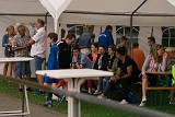 DSC04564