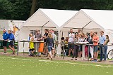 DSC04634
