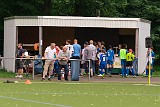 DSC04636
