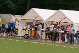 DSC04638