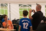 DSC04664