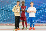 BesteSpieler