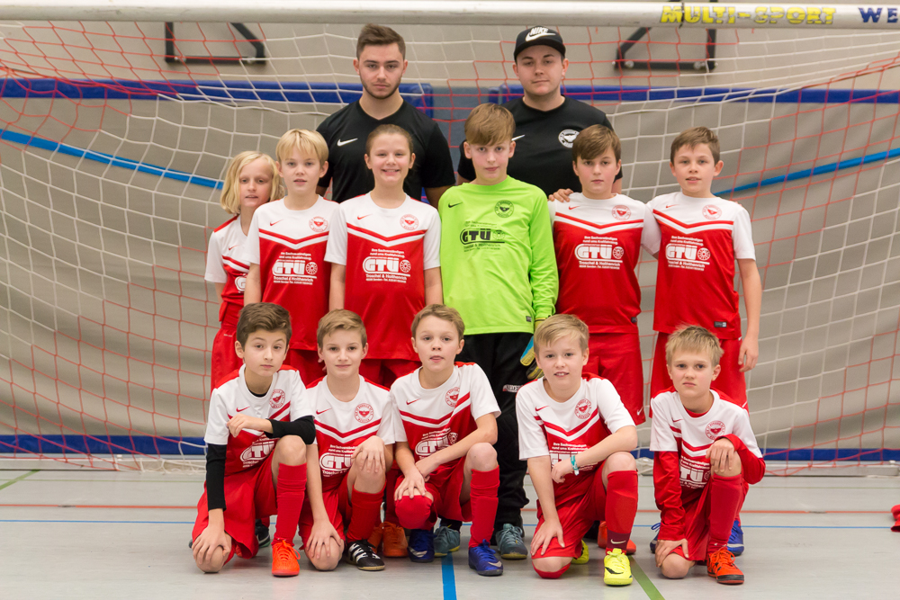 BorussiaMuenster.jpg - Borussia Mnster
