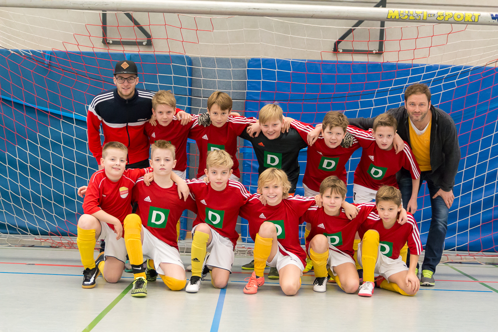 ScMuenster08.jpg - SC Mnster 08