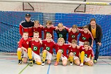 ScMuenster08