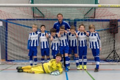 05EintrachtMuenster