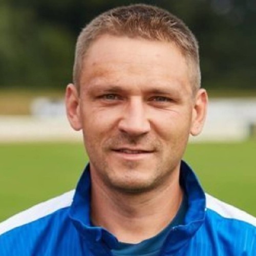 Alexander Kopp