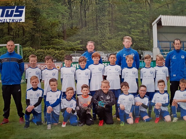 Für bessere Bildqualität bitte ins Bild klicken