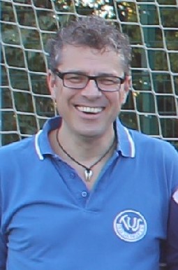 Ralf Angerstein