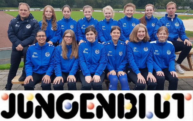 Für bessere Bildqualität bitte ins Bild klicken