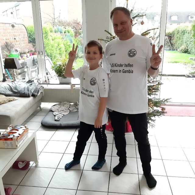 Für bessere Bildqualität bitte ins Bild klicken