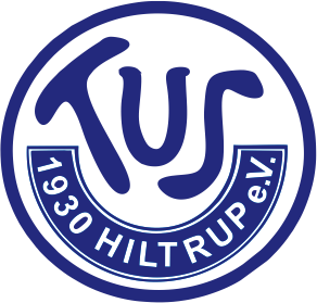 News-Details: Saison 2022/2023 (TuS Hiltrup, Fußball)