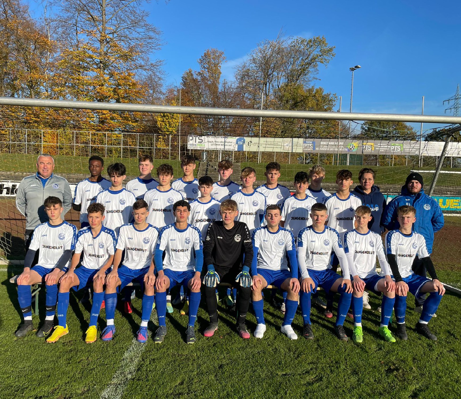 U17-1 (B1)