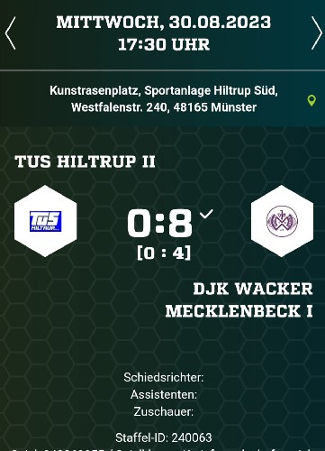 mehr...