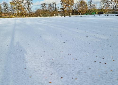 mehr...