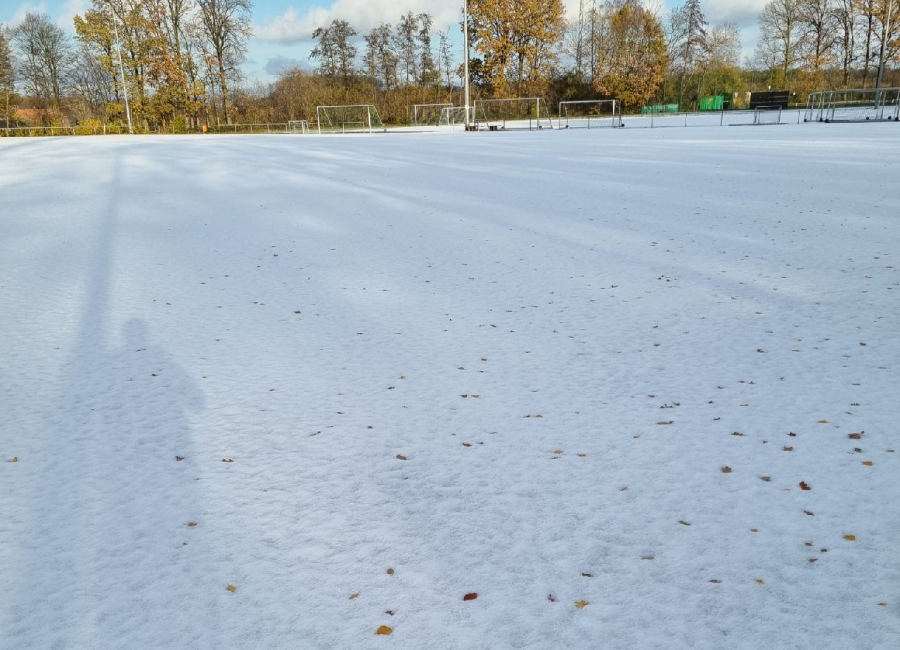 mehr...