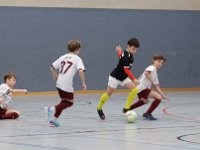 Vorrunde