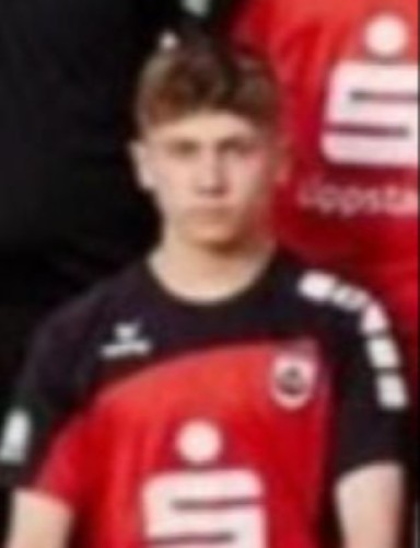Fabian Lichte