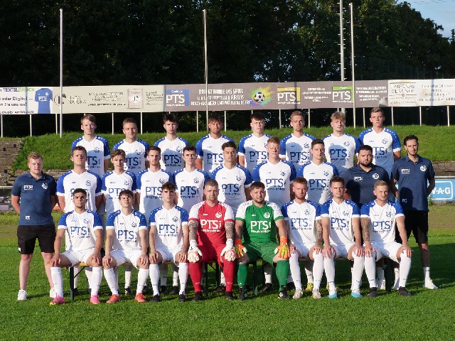 Für bessere Bildqualität bitte ins Bild klicken