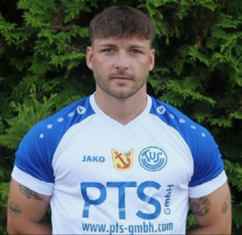 Nils Kisker