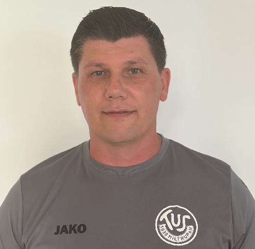 Lukasz Szewera