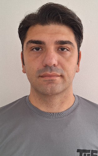 Ciro Cirillo