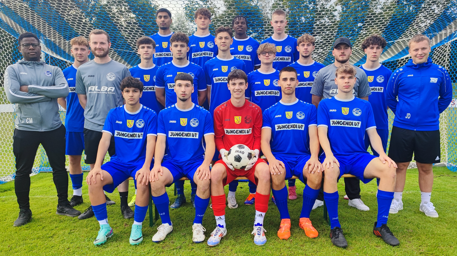 U19-1 (A1) U19-1 (A1)
