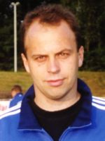 Ralf Lütkemeyer