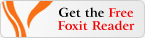 Free Foxit Reader herunterladen Free Foxit Reader herunterladen