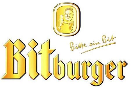 Bitburger Braugruppe GmbH - Bitte ein Bit