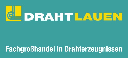 Draht Lauen Drahterzeugnisse