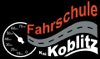 Fahrschule Kai Koblitz