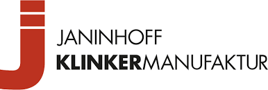 Janinhoff Klinkermanufraktur - VORSPRUNG DURCH VIELFALT