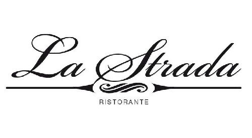 La Strada Ristorante