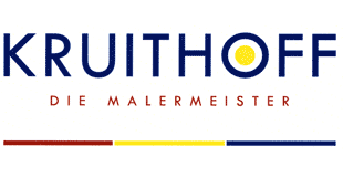 Malerbetrieb Kruithoff Die Malermeister - Harm und Klaas Kruithoff