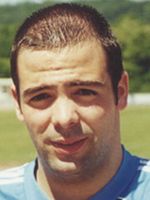 Telmo Filip da Sousa